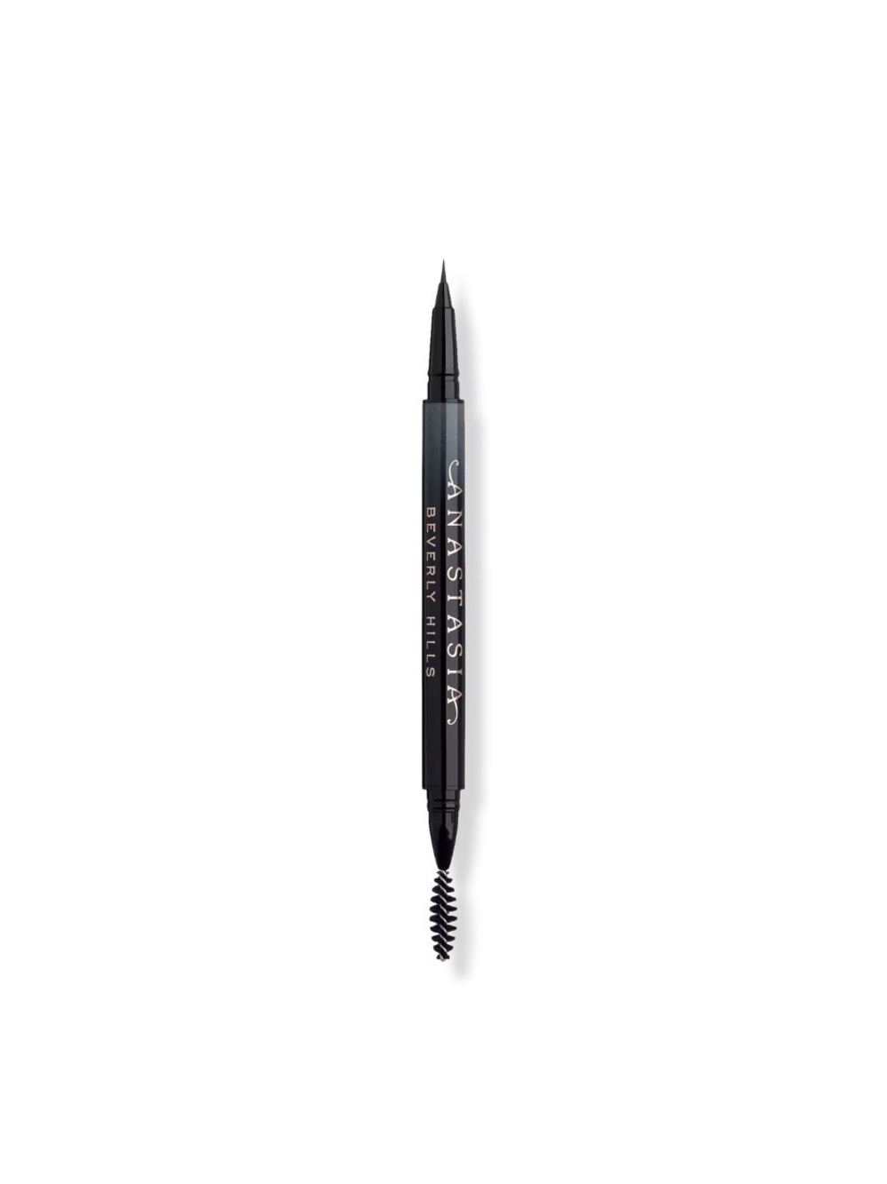 Anastasia Micro-Fine Brow Pen